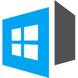 Helotes Windows