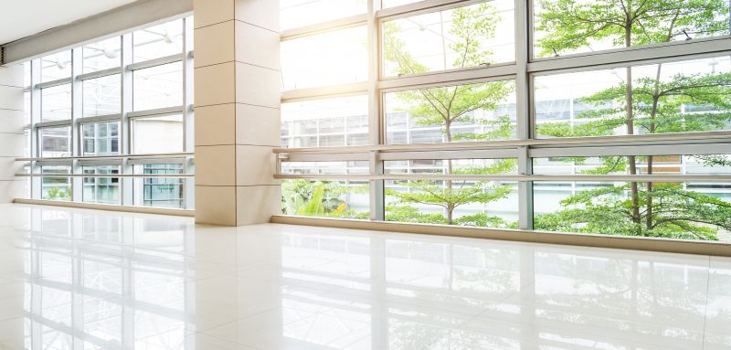 Best Window Installation Contractors in Helotes, TX