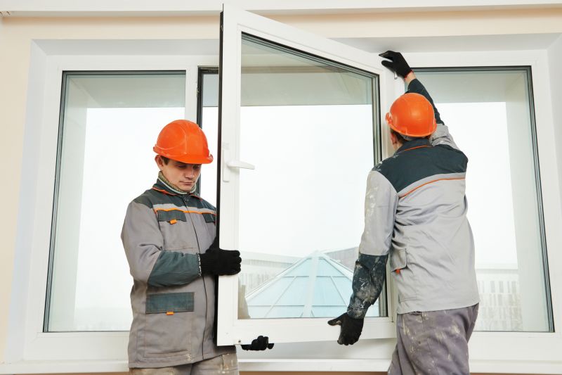 Cost of Windows Installation in Helotes, TX